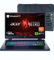 Asus ROG Strix G16 Gaming laptop (Year 2025) G614JIR-AS91-CA ● Intel Core i9-14900HX (1.6GHz to 5.8GHz, 24 Cores, 32 Threads, 36MB Cache) ● 1TB SSD ● 32GB RAM